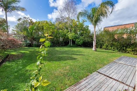 Photo of property in 45 Maygrove Drive, Orewa, 0931