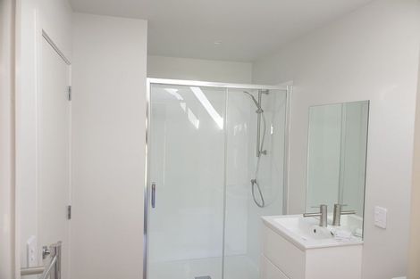 Photo of property in 14/240 Stokes Valley Road, Stokes Valley, Lower Hutt, 5019