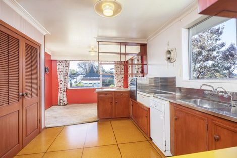 Photo of property in 23 Whitby Street, Mornington, Dunedin, 9011