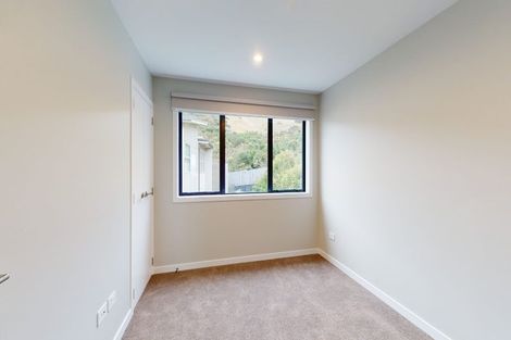 Photo of property in 29 Comber Place, Johnsonville, Wellington, 6037