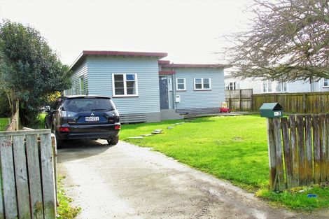 Photo of property in 12 Clyde Road, Wairoa, 4108