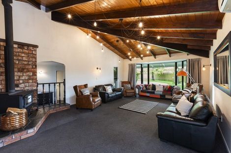 Photo of property in 48 Pentecost Road, Rangiora, 7400