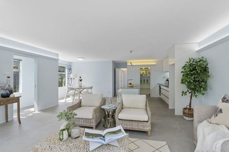 Photo of property in 64 Hewitts Road, Merivale, Christchurch, 8014