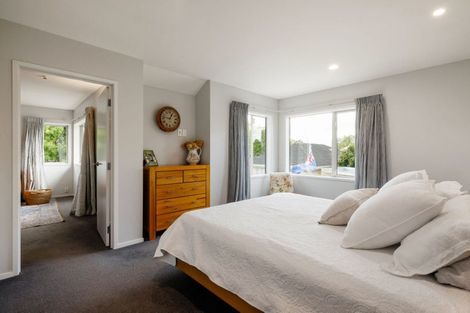 Photo of property in 58a Clarkin Road, Fairfield, Hamilton, 3214
