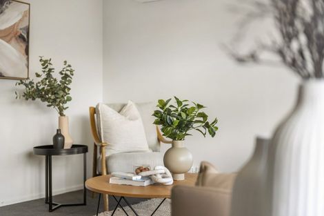 Photo of property in 61a/3 Northboro Road, Belmont, Auckland, 0622