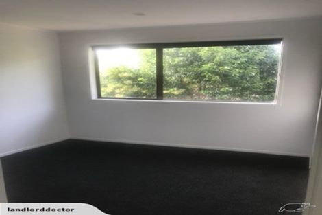 Photo of property in 13 Lendenfeld Drive, Papatoetoe, Auckland, 2025