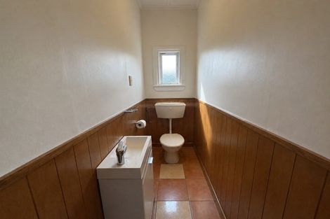 Photo of property in 1414 Woodstock Avenue, Mayfair, Hastings, 4122