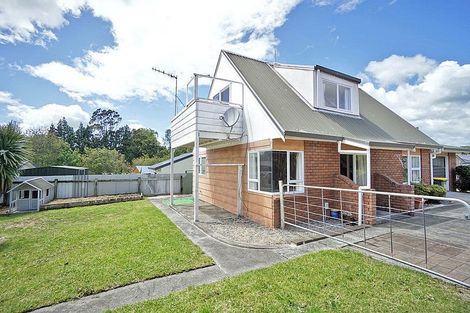 Photo of property in 57 Macloughlin Drive, Te Puke, 3119