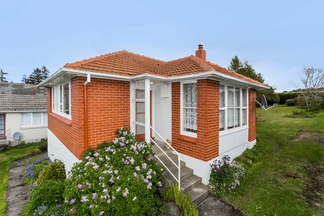 Photo of property in 20 Travis Street, Brockville, Dunedin, 9011