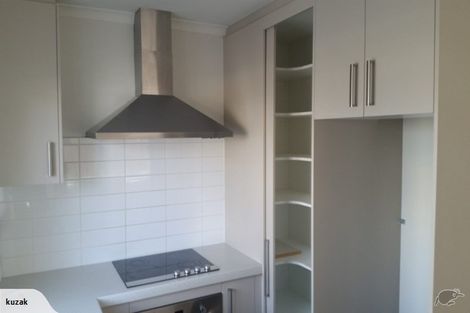 Photo of property in 947 Colombo Street, St Albans, Christchurch, 8014