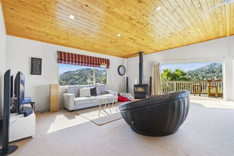 Photo of property in 413b Waingaro Road, Ngaruawahia, 3793