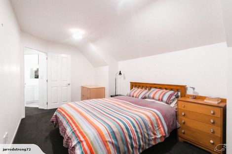 Photo of property in 33u9 Hiropi Street, Newtown, Wellington, 6021