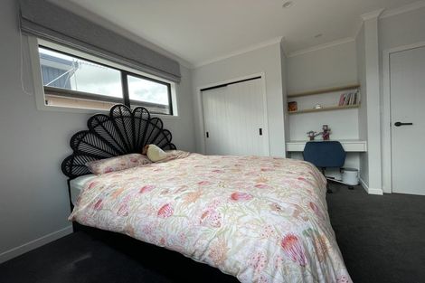 Photo of property in 9 Kibblewhite Road, Masterton, 5810