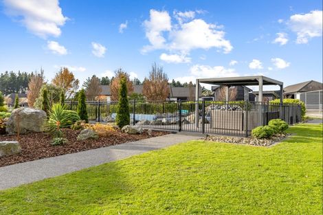 Photo of property in 44 Tutakarae Road, Kelvin Grove, Palmerston North, 4470