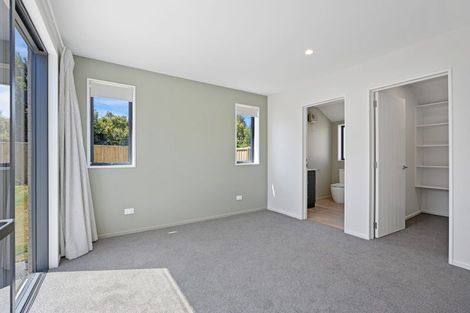 Photo of property in 47 Henshaw Street, Woodend, 7610