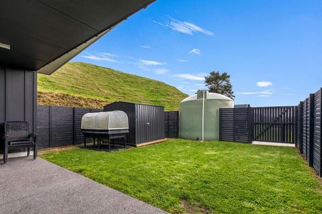 Photo of property in Whirinaki Valley Road, Ngakuru, Rotorua, 3077