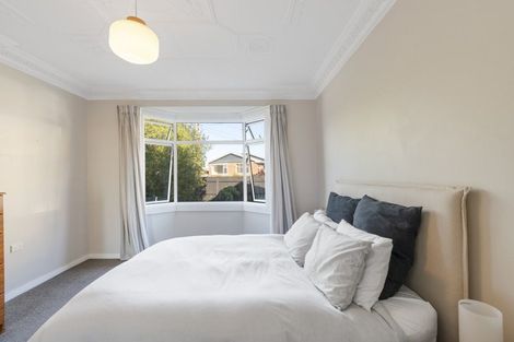 Photo of property in 25 Cranley Street, Musselburgh, Dunedin, 9013