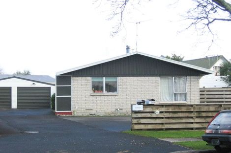 Photo of property in 20a Poaka Avenue, Dinsdale, Hamilton, 3204