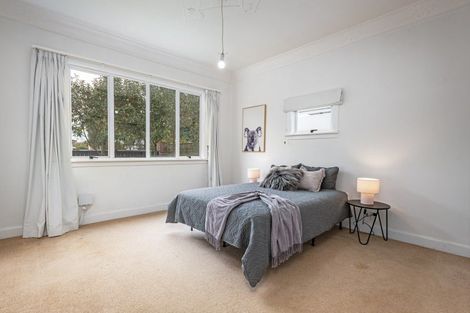 Photo of property in 80 Church Street, Awapuni, Palmerston North, 4412