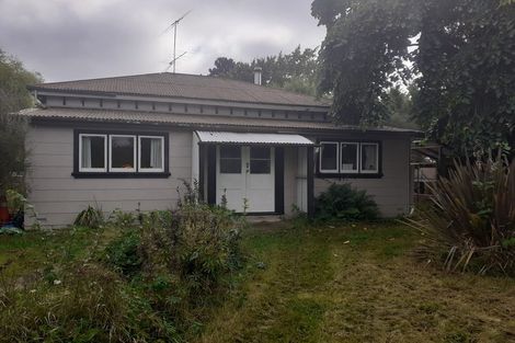 Photo of property in 15 High Street, Hawarden, 7385