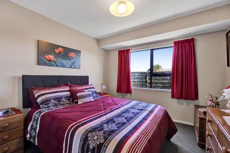 Photo of property in 40c Denby Road, Hawera, 4672