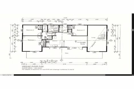 Photo of property in 12 O'neill Place, Lake Tekapo, 7999