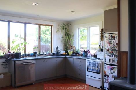Photo of property in 762 Gloucester Street, Avonside, Christchurch, 8061