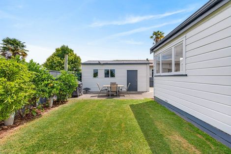 Photo of property in 707a Victoria Street, Parkvale, Hastings, 4122