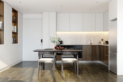 Photo of property in 223 Lake Road, Belmont, Auckland, 0622
