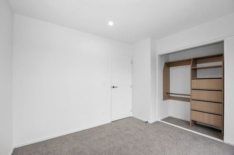 Photo of property in 6b Hope Street, Shirley, Christchurch, 8013