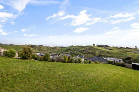 Photo of property in 20 Moira Close, Welcome Bay, Tauranga, 3175