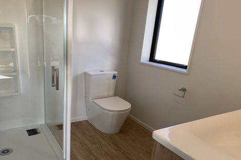 Photo of property in 168 Dunns Crossing Road, Rolleston, 7614