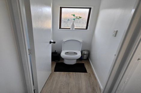 Photo of property in 24 Riley Place, Fitzroy, Hamilton, 3206