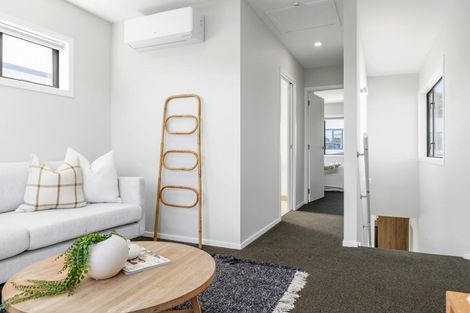 Photo of property in 26 Alison Street, Hamilton Lake, Hamilton, 3204