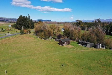 Photo of property in 321 Clayton Road, Ashwick Flat, Fairlie, 7987