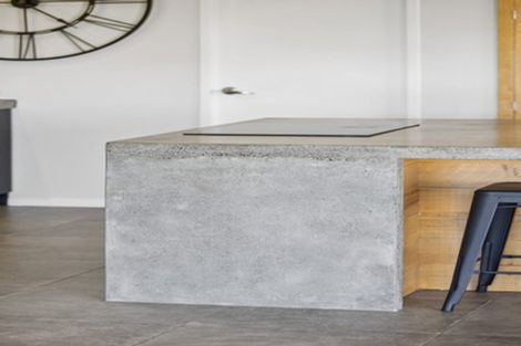 Photo of property in 33 Hallmark Rise, Bethlehem, Tauranga, 3110