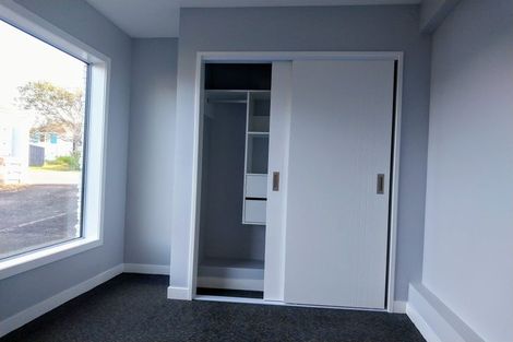 Photo of property in 302 Lake Road, Hauraki, Auckland, 0622