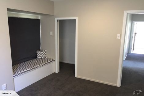 Photo of property in 10 Roche Avenue, Upper Riccarton, Christchurch, 8041