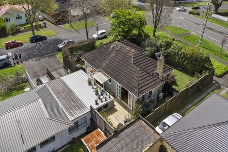 Photo of property in 159 Grey Street, Hamilton East, Hamilton, 3216