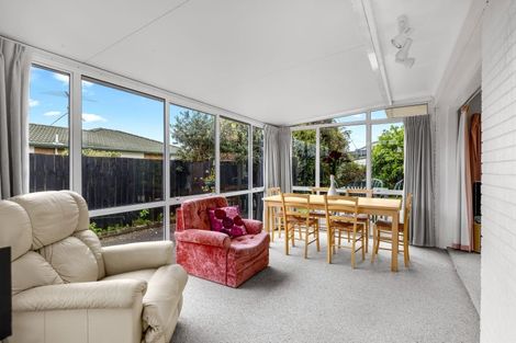 Photo of property in 21b Hatton Road, Orewa, 0931