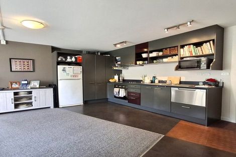 Photo of property in Westhaven Apartments, 20/127u Molesworth Street, Thorndon, Wellington, 6011