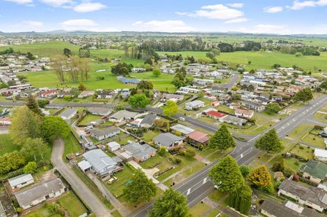 Photo of property in 13 East Parkdale Street, Tokoroa, 3420