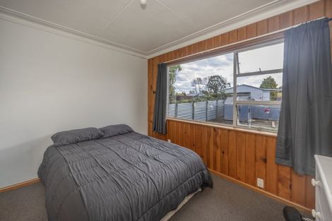 Photo of property in 56 Stuart Street, Holmes Hill, Oamaru, 9401