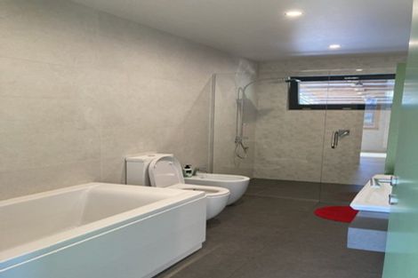 Photo of property in 40 Northburn Road, Wanaka, 9305