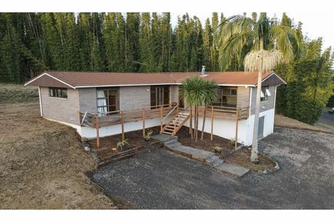 Photo of property in 44b Kendall Road, Kerikeri, 0230