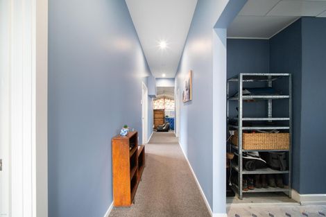 Photo of property in 70-70a High Street, Kensington, Timaru, 7910