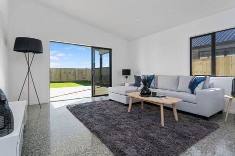 Photo of property in 5 Hehan Close, Cambridge, 3434