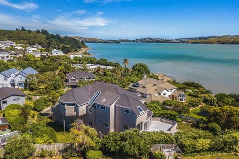 Photo of property in 26 Portage Place, Whitby, Porirua, 5024