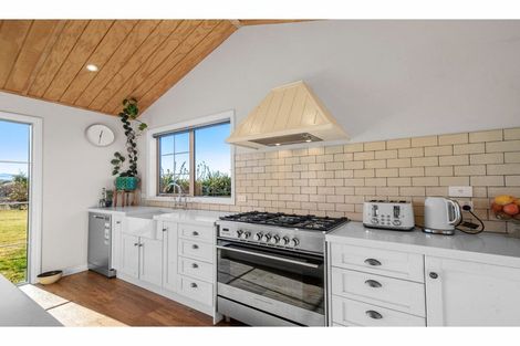 Photo of property in 12 Swamp Lane, Waikerikeri, Alexandra, 9393