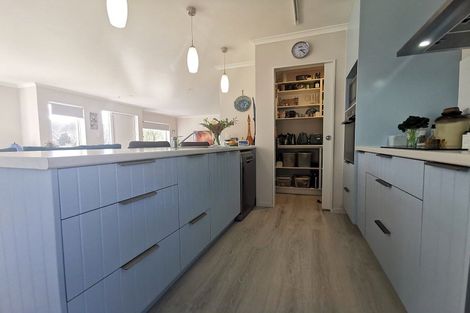 Photo of property in 37 Scott Street, Wairoa, 4108